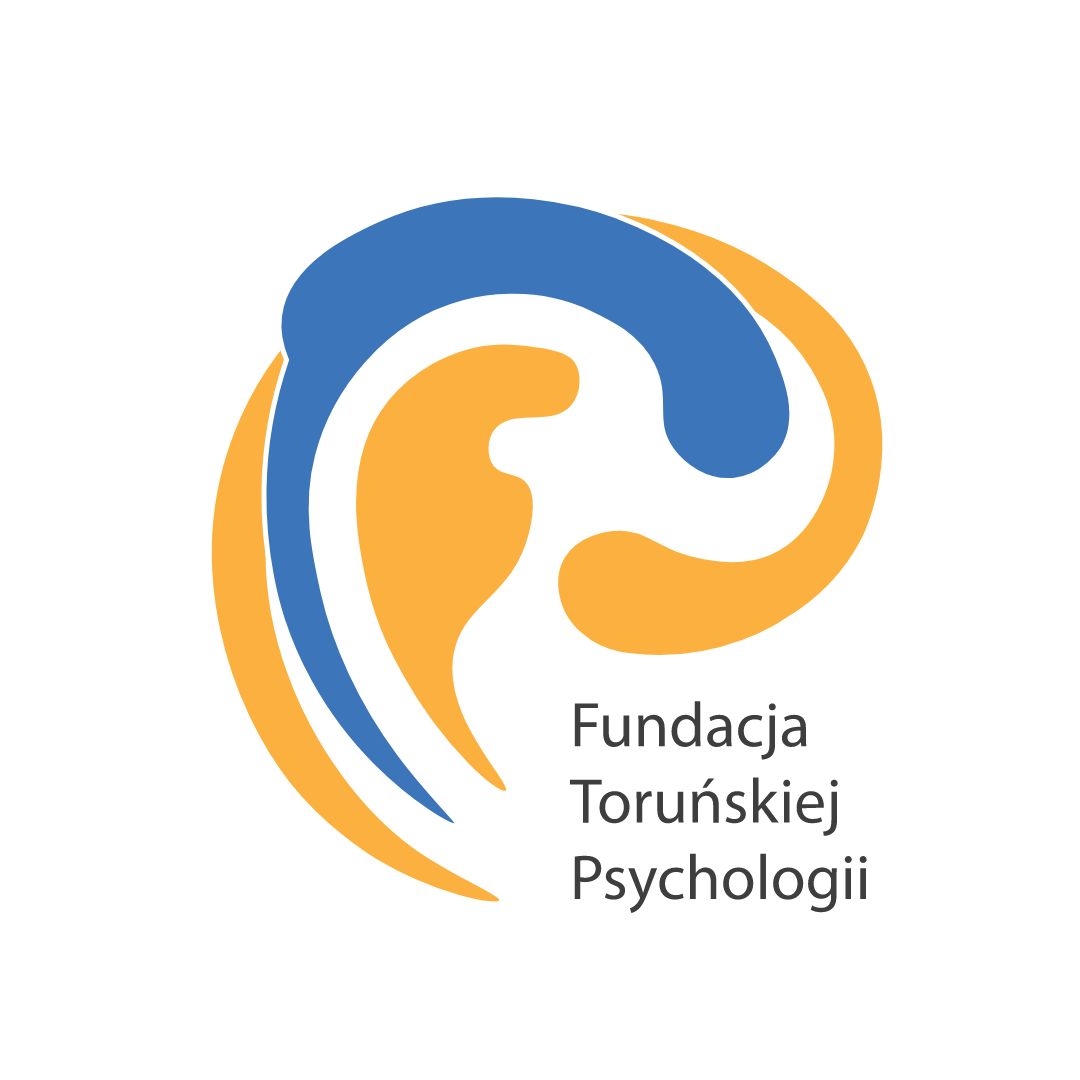 Logo fundacji